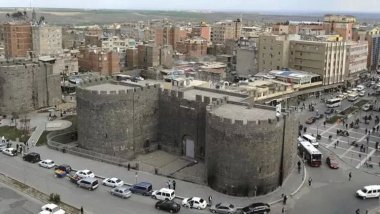 DİERG: Diyarbakır’da Tedirginlik Veren Kontrollü Mühimmat Patlatmaları