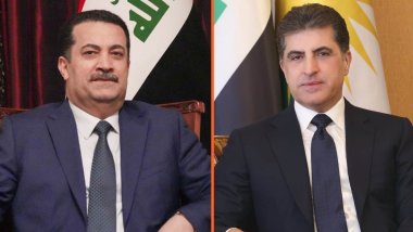 Irak bütçesi, Bağdat ve Erbil arasındaki siyasi uzlaşmayı bekliyor