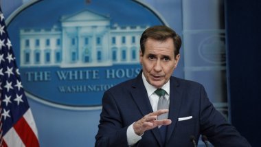 Beyaz Saray'dan Türkiye açıklaması: Askerî operasyon görmek istemiyoruz