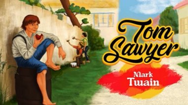 Çocuklar artık Dünya Klasiklerini Kürtçe dinleyebilecek