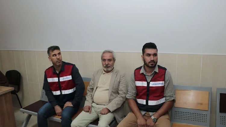 Yargıtay, Selçuk Mizraklı'nın cezasını bozdu.
