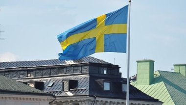 İsveç’te yaşayan Kürt göçmene sınır dışı kararı: Eşin ‘terörle’ bağlantılı