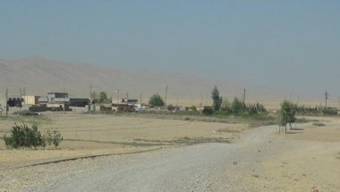 Kerkük’te tehlikeli gerginlik: Kürtlerle ithal Araplar arasında kavga!