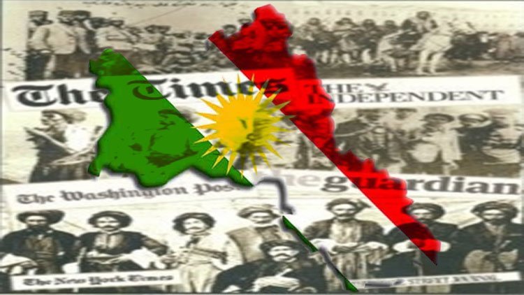 Kürtçülük