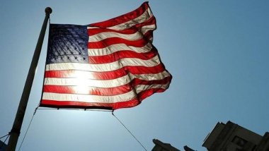 ABD'den Türk iş adamına İran yaptırımı