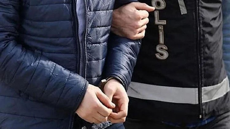 Yanlış ikizin tutuklanmasına Adalet Bakanlığı’ndan yanıt: İşlem yapamayız