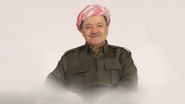 Başkan Barzani: Kadınlar Birliği, Eylül Devrimi’nin en önemli kazanımlarından birisiydi