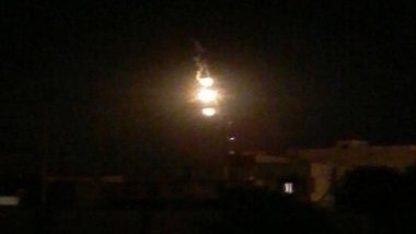 TSK’dan Amedi kırsalına top saldırısı