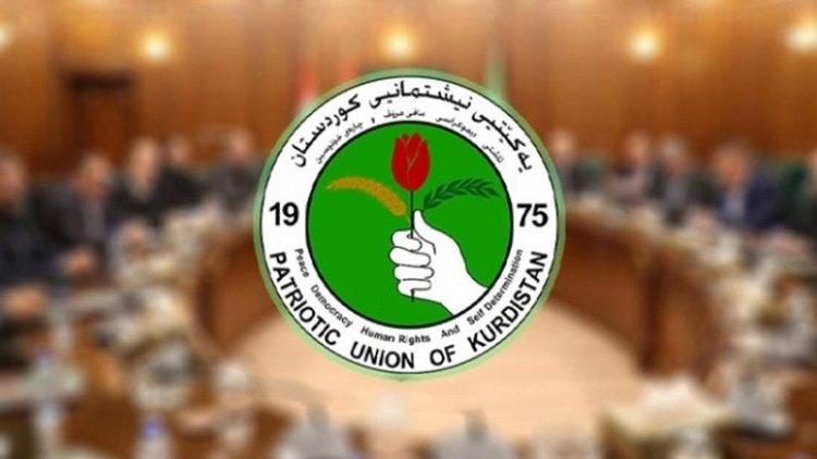 YNK: Bakanlar Kurulu toplantılarına katılmayacağız