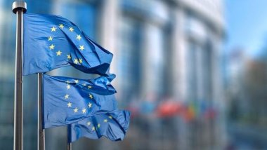 AB, İran'a karşı yeni yaptırım paketi onaylayacak