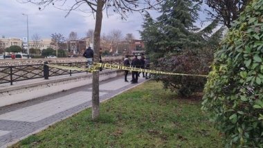 Düzcespor-Amedspor maçı sonrası çıkan kavgada 1 kişi yaşamını yitirdi