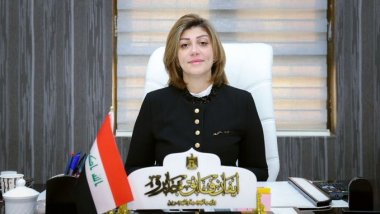 Irak Göç ve Göçmenler Bakanı'ndan mültecilere ilişkin açıklama