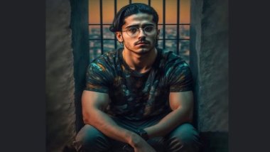 İran: Bir gösterici daha idam edildi