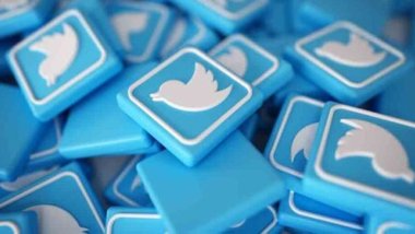 Twitter'da karakter sayısı 4 bin olacak
