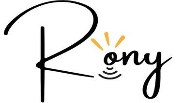 Yapay zeka Rony, 109 dilden Kürtçe haber derleyecek