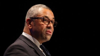 İngiltere: 'İran rejimi, hayatta kalmak için umutsuz bir çabayla Putin’le kirli anlaşmalar yapıyor'