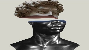 Kahraman Irk ve Irkçılık!