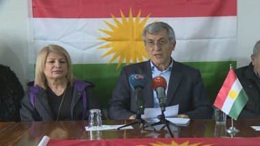 PSK: Uyuşturucu kullanımı geleceğimizi tehdit ediyor