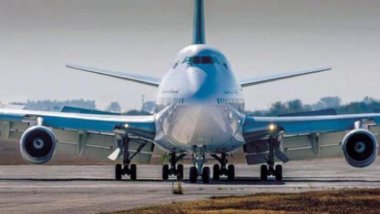 İddia: İran, Hizbullah'ı finanse etmek için Venezuela'dan altın kaçırıyor