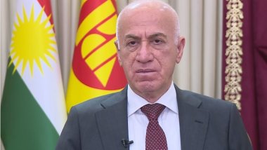 KDP siyasi partilerle görüşme hamlesi başlattı