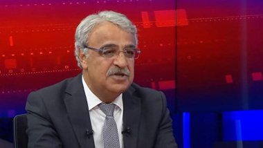 Sancar FT'ye konuştu: Desteklediğimiz aday kazanacak