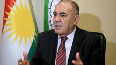 YNK: En kısa zamanda KDP’nin toplantı teklifine cevap verilecek