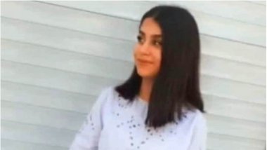 Nusaybin'de başından vurulan kadın hayatını kaybetti