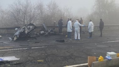 Soylu’dan Diyarbakır’daki patlama ilgili açıklama