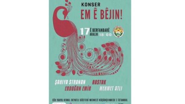 MKM’nin İstanbul’daki kutlaması yasaklandı