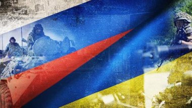 İngiltere: Rusya'dan gelen tek taraflı ateşkes çağrıları anlamsız