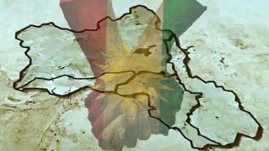 Legal Siyasette Ulusal Birlik ve Olması Gereken İlkeler 