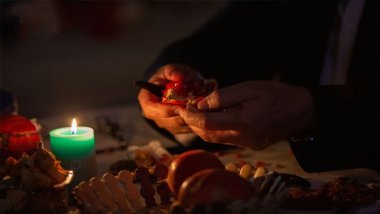 Şeva Yelda-Şevçile 