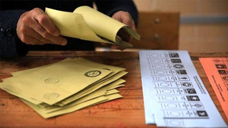 PİAR Araştırma son anket sonucunu açıkladı