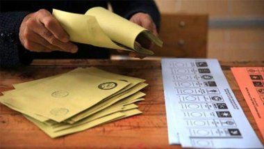 PİAR Araştırma son anket sonucunu açıkladı