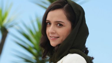 Sanatçılardan İran’a 'Taraneh Alidoosti’yi serbest bırakın' çağrısı