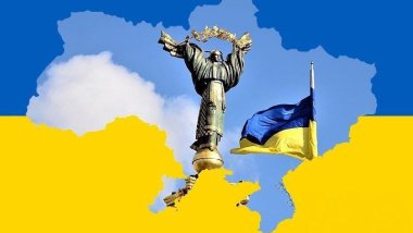 The Economist yılın ülkesini seçti