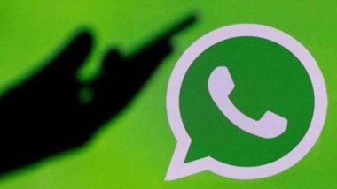 1 Ocak sonrası WhatsApp bu cihazlarda açılmayacak