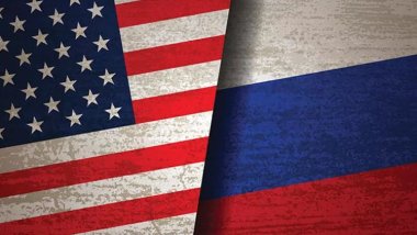 ABD, Rus donanmasını hedef aldı: 10 kuruluşa yaptırım uygulandı