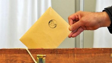 ORC Araştırma'dan İstanbul, Ankara ve İzmir anketi