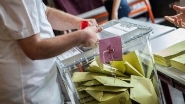 ORC Araştırmadan yılın son anketi