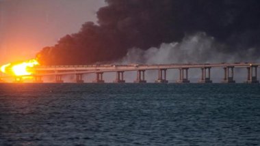 Zelenski'nin danışmanı Taşeva: Türkiye, Kırım'da bize askeri destek sağlıyor