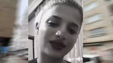 Diyarbakır'da bir baba kızını boğarak öldürdü