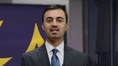 Goran Hareketi: KDP ve YNK'nin görüşme çabalarını destekliyoruz