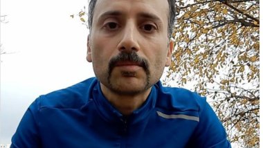 Fransa: İranlı öğrenci ülkesindeki şiddeti protesto için intihar etti