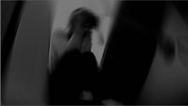 Süleymaniye'de TikTok tuzağı: 7 kişi çocuğa cinsel istismarda bulundu!