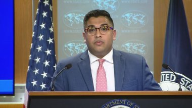 ABD’den Türkiye’ye Osman Kavala tepkisi