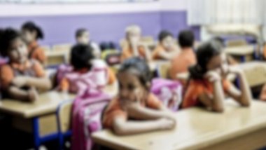 Diyarbakır’daki okullarda uyuz ve bit salgını tatili