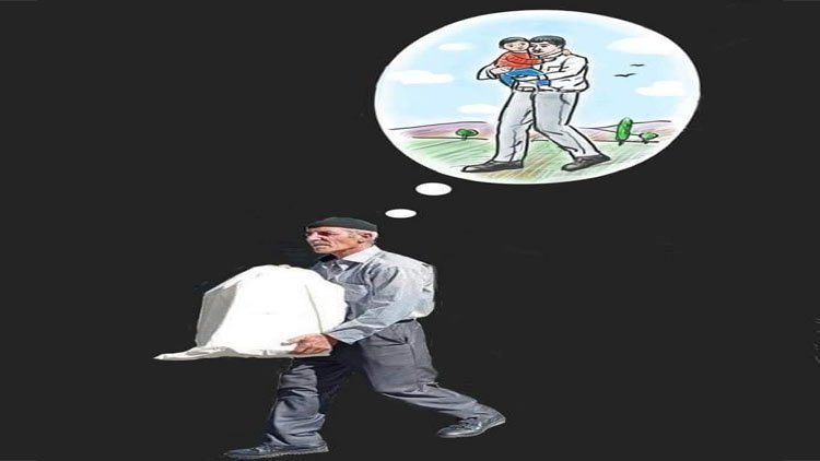 Geçmişe sahip çıkmak hala varlığını koruyan ilkeler ile olur 
