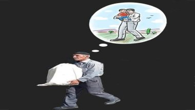 Geçmişe sahip çıkmak hala varlığını koruyan ilkeler ile olur 