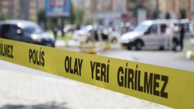 Mardin'de silahlı kavga. 6 kişi yaralandı